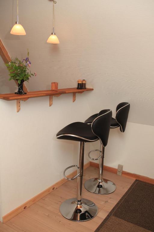 Bed & Breakfast Horsens Cameră foto